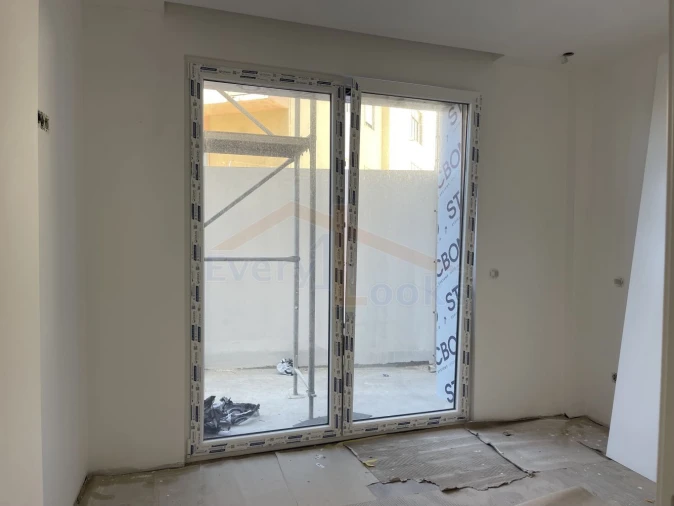 Apartamento T3 para Venda em Lourinhã e Atalaia Foto 44