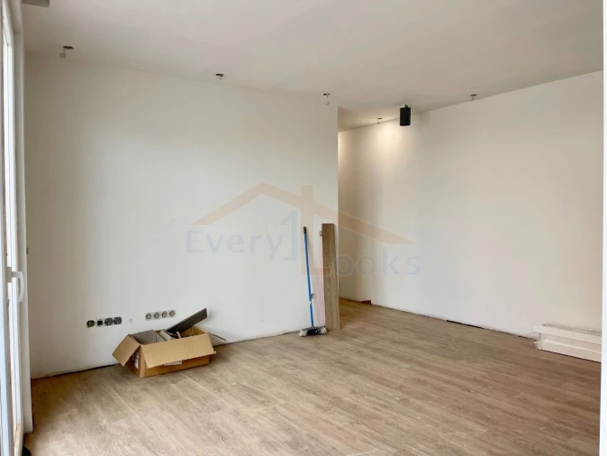 Apartamento T3 para Venda em Lourinhã e Atalaia Foto 14