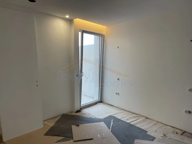 Apartamento T3 para Venda em Lourinhã e Atalaia Foto 48