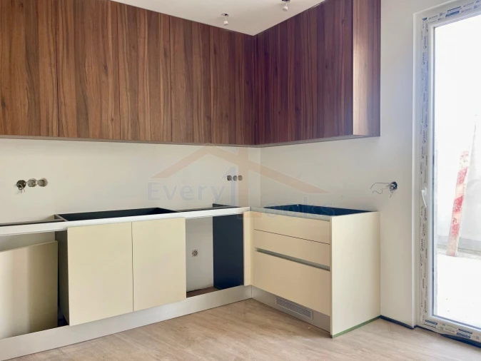 Apartamento T3 para Venda em Lourinhã e Atalaia Foto 13