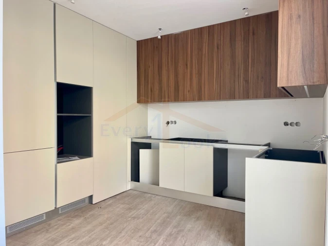 Apartamento T3 para Venda em Lourinhã e Atalaia Foto 2