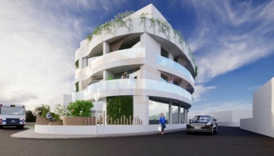 Apartamento T3 para Venda em Lourinhã e Atalaia Foto 4