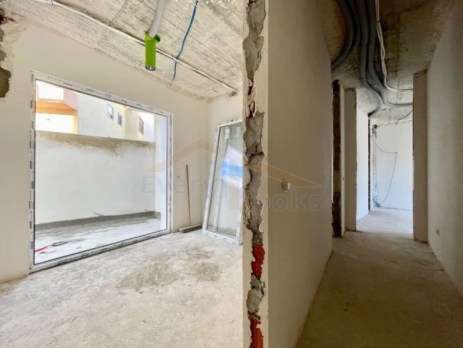 Apartamento T3 para Venda em Lourinhã e Atalaia Foto 33