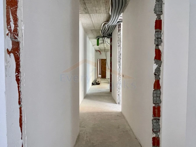 Apartamento T3 para Venda em Lourinhã e Atalaia Foto 15