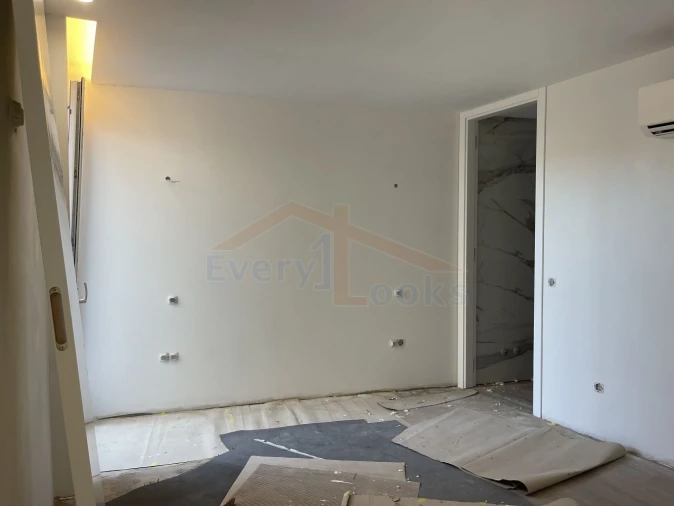 Apartamento T3 para Venda em Lourinhã e Atalaia Foto 47