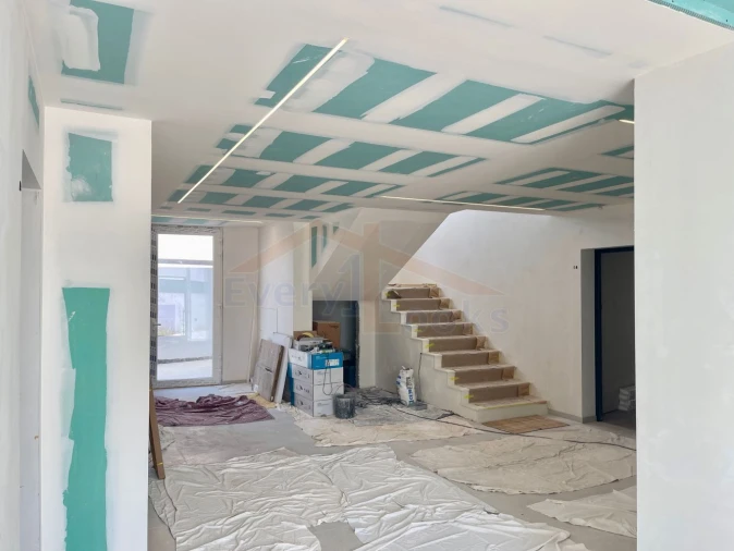 Apartamento T3 para Venda em Lourinhã e Atalaia Foto 11
