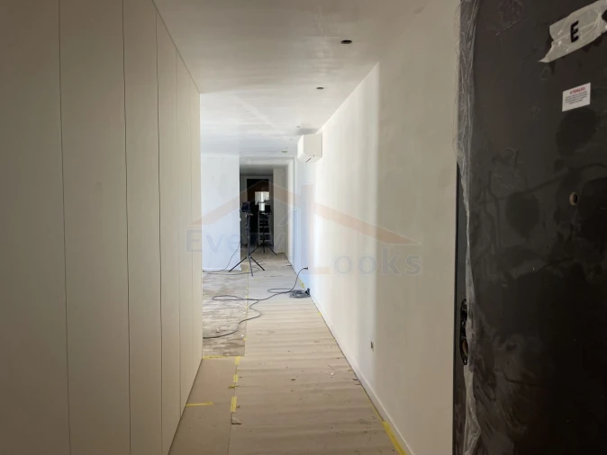 Apartamento T3 para Venda em Lourinhã e Atalaia Foto 40