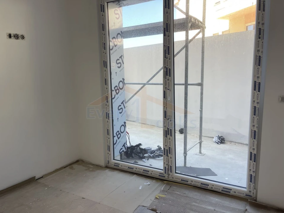 Apartamento T3 para Venda em Lourinhã e Atalaia Foto 45