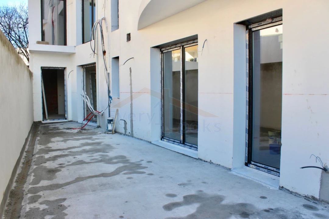 Apartamento T3 para Venda em Lourinhã e Atalaia Foto 1