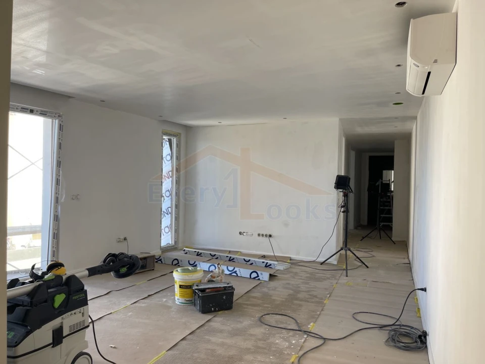 Apartamento T3 para Venda em Lourinhã e Atalaia Foto 41