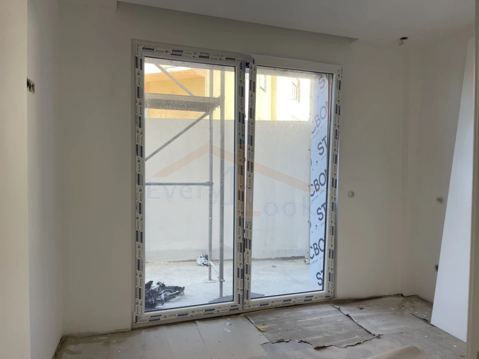 Apartamento T3 para Venda em Lourinhã e Atalaia Foto 44