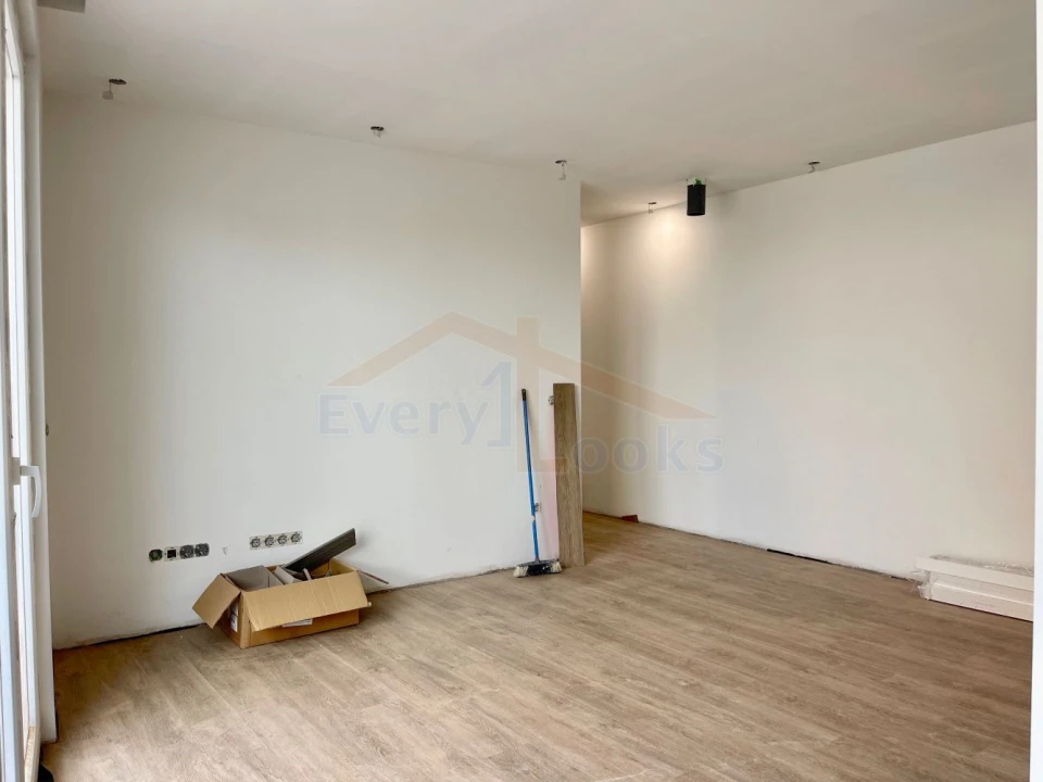 Apartamento T3 para Venda em Lourinhã e Atalaia Foto 14