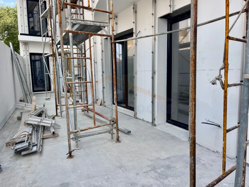 Apartamento T3 para Venda em Lourinhã e Atalaia Foto 12