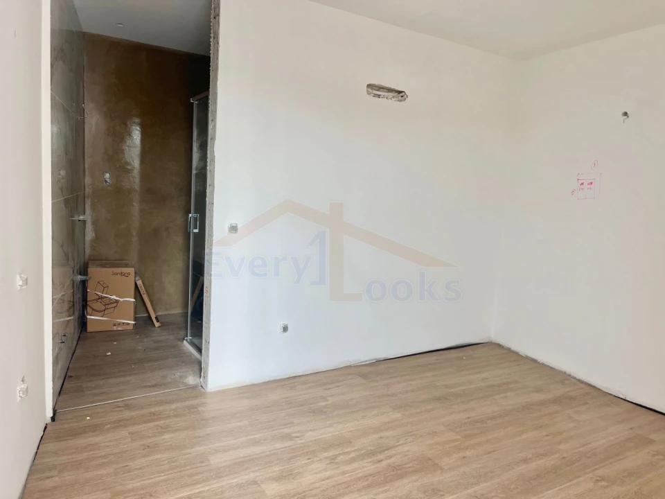 Apartamento T3 para Venda em Lourinhã e Atalaia Foto 25