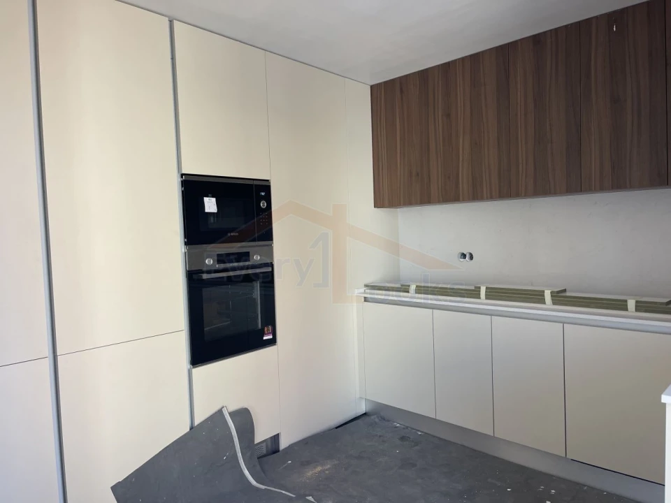 Apartamento T3 para Venda em Lourinhã e Atalaia Foto 37