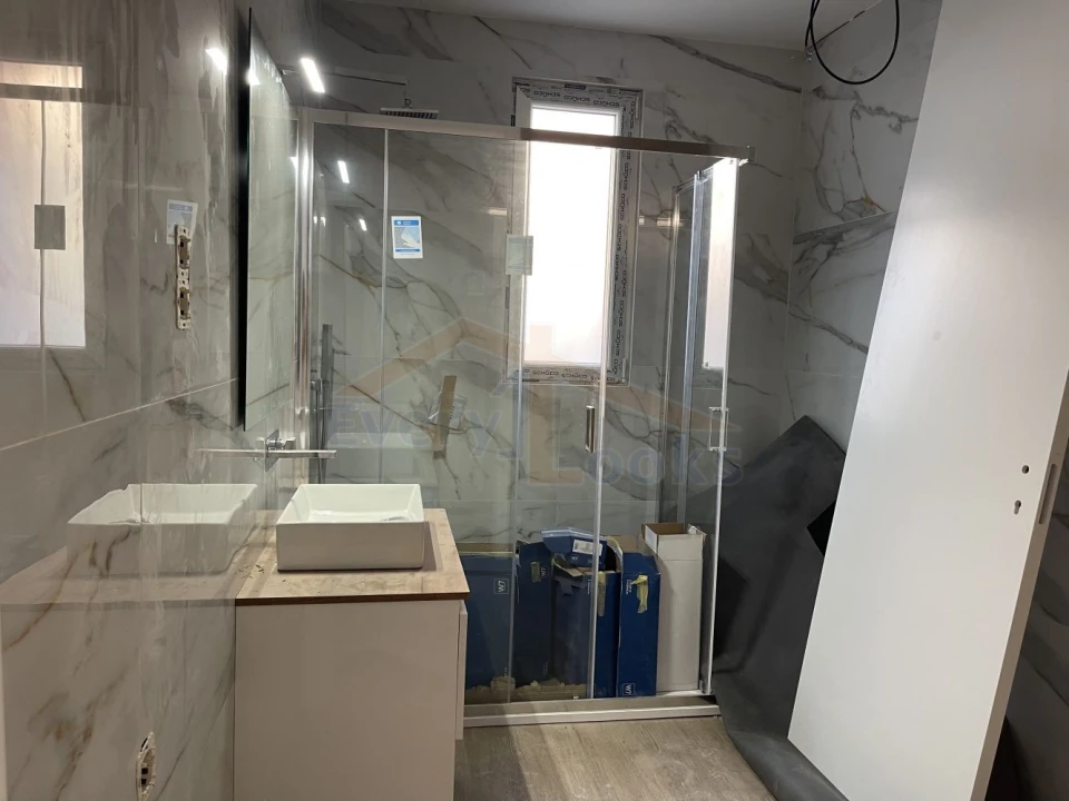 Apartamento T3 para Venda em Lourinhã e Atalaia Foto 42