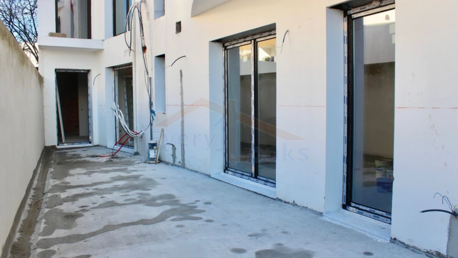Apartamento T3 para Venda em Lourinhã e Atalaia