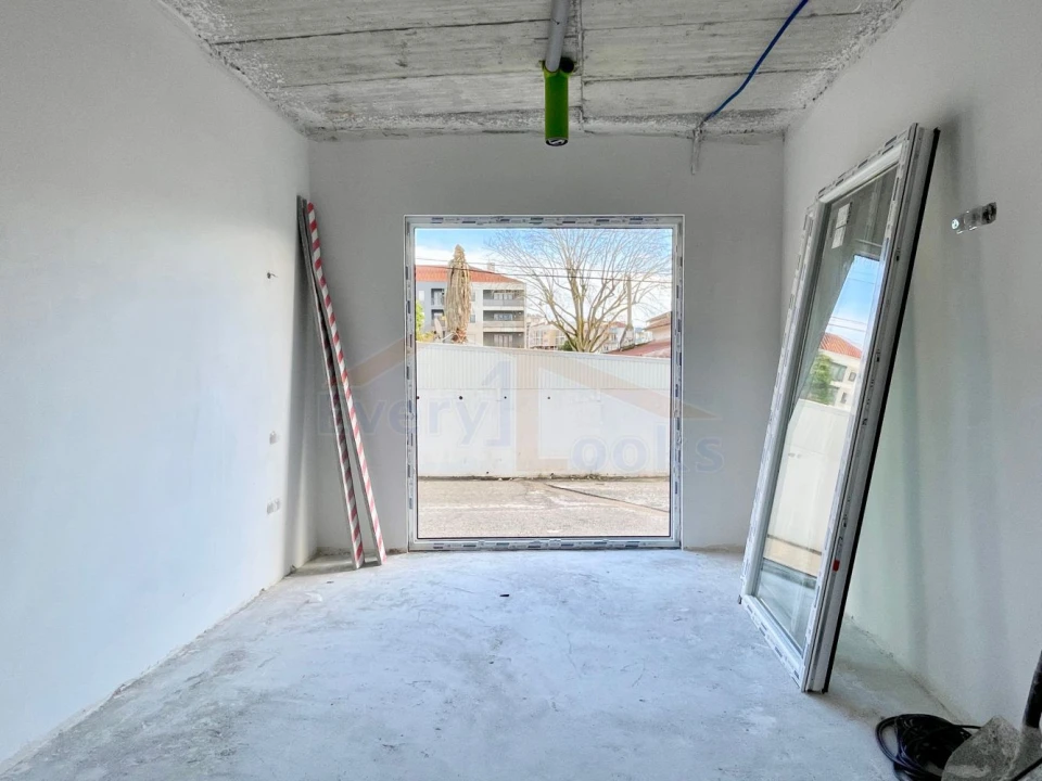 Apartamento T3 para Venda em Lourinhã e Atalaia Foto 30