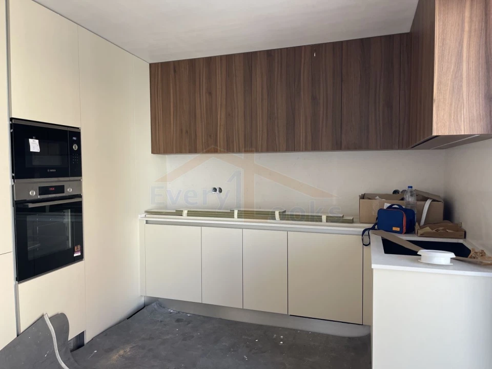 Apartamento T3 para Venda em Lourinhã e Atalaia Foto 39