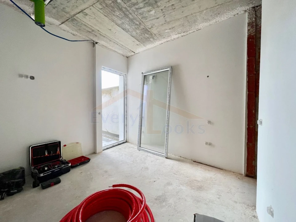 Apartamento T3 para Venda em Lourinhã e Atalaia Foto 32