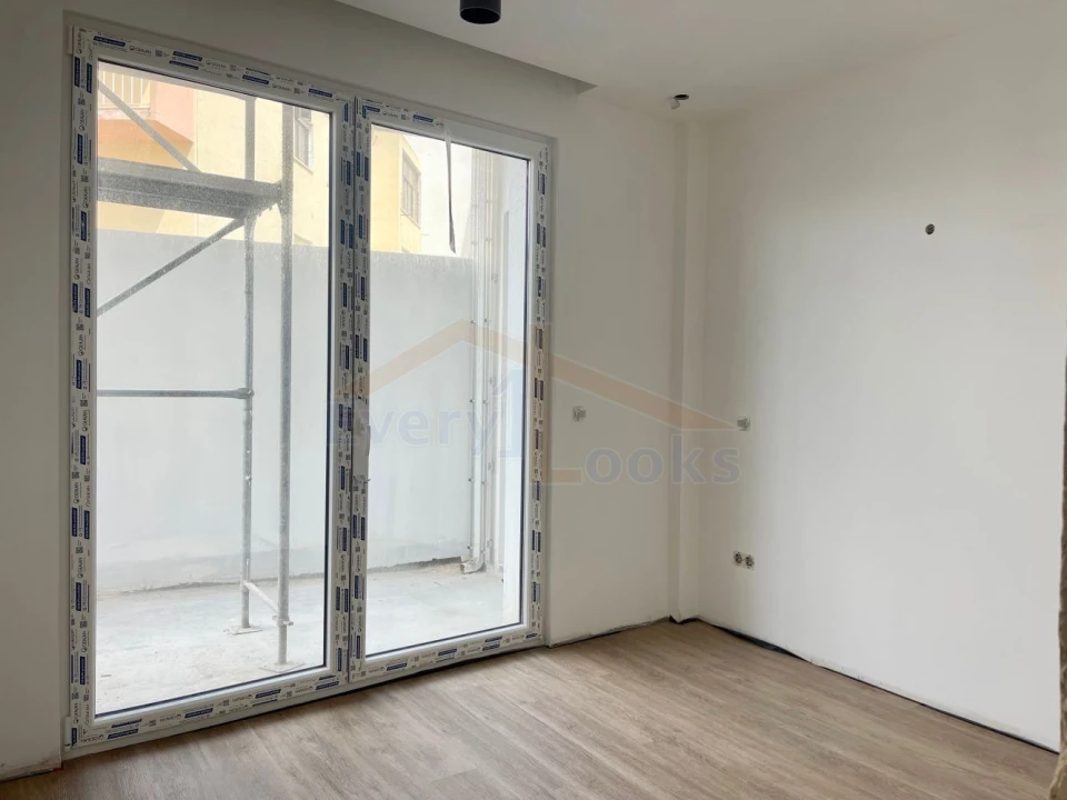 Apartamento T3 para Venda em Lourinhã e Atalaia Foto 20