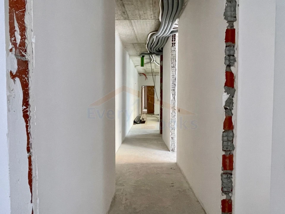 Apartamento T3 para Venda em Lourinhã e Atalaia Foto 15