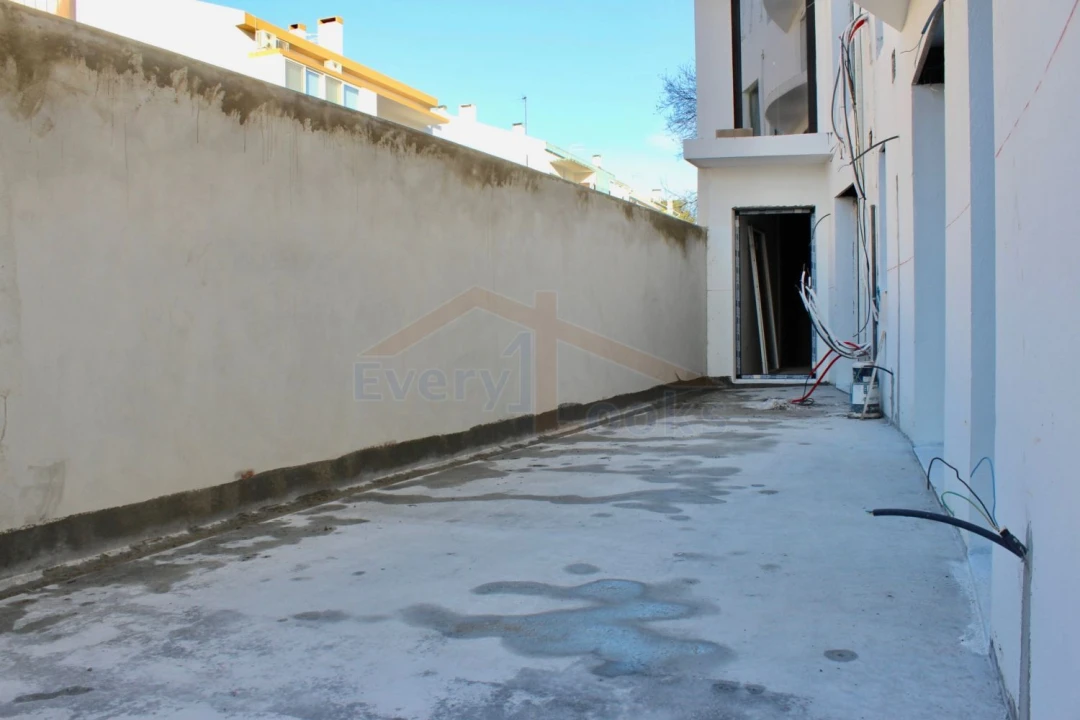 Apartamento T3 para Venda em Lourinhã e Atalaia Foto 29