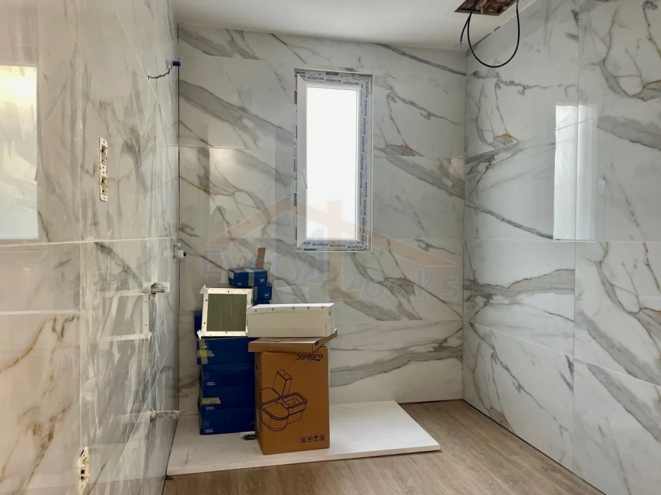 Apartamento T3 para Venda em Lourinhã e Atalaia Foto 18