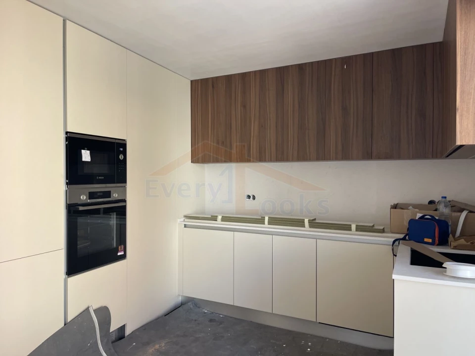Apartamento T3 para Venda em Lourinhã e Atalaia Foto 38