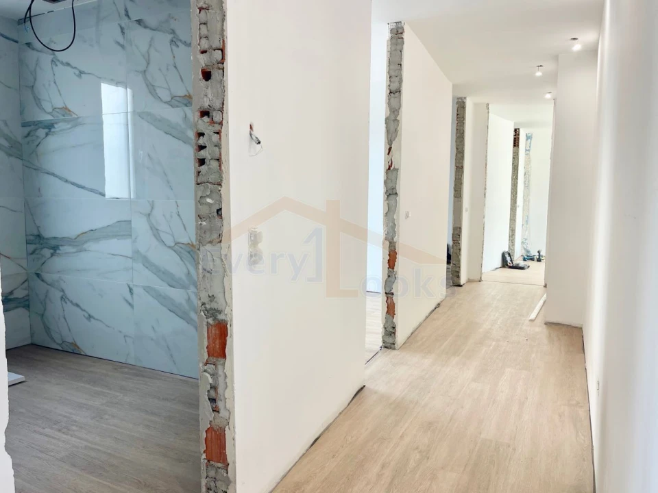 Apartamento T3 para Venda em Lourinhã e Atalaia Foto 16