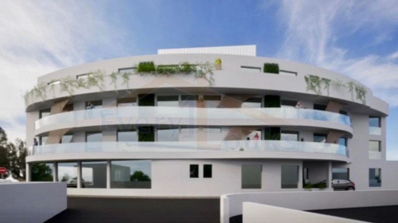 Apartamento T3 para Venda em Lourinhã e Atalaia Foto 7
