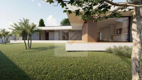 Moradia T3 para Venda em Fiães