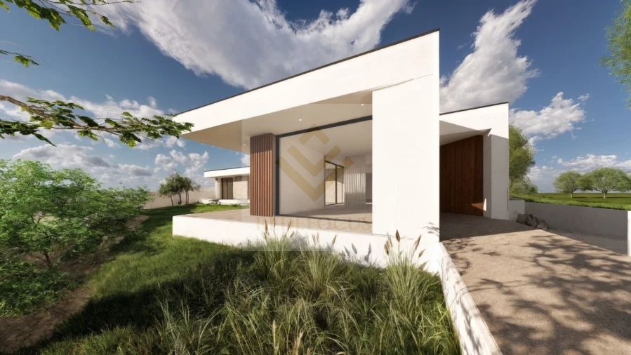 Moradia T3 para Venda em Fiães Foto 8