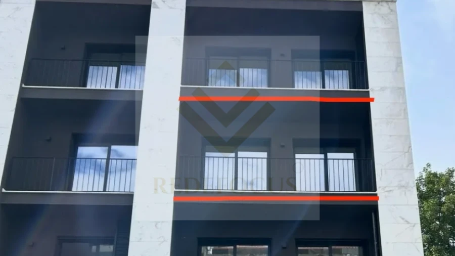 Apartamento T1 para Venda em Braga (São José de São Lázaro e São João do Souto)