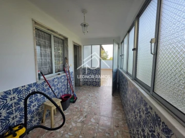Moradia T4 para Venda em Cebolais de Cima e Retaxo