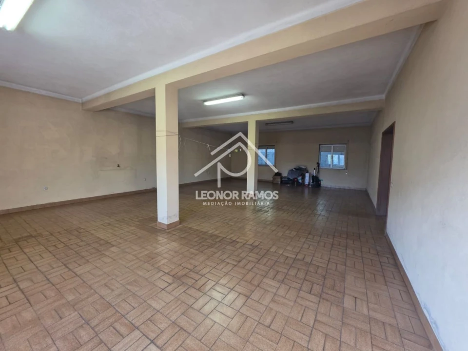 Moradia T4 para Venda em Cebolais de Cima e Retaxo Foto 54