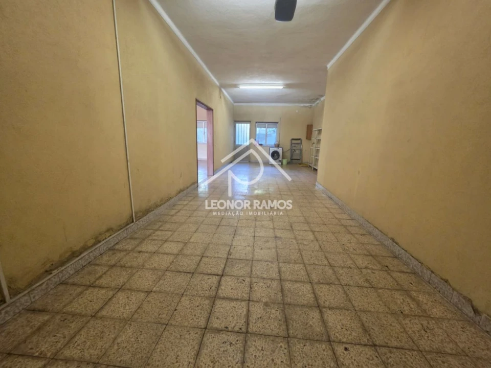 Moradia T4 para Venda em Cebolais de Cima e Retaxo Foto 55