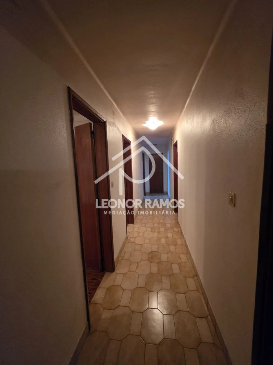 Moradia T4 para Venda em Cebolais de Cima e Retaxo Foto 52