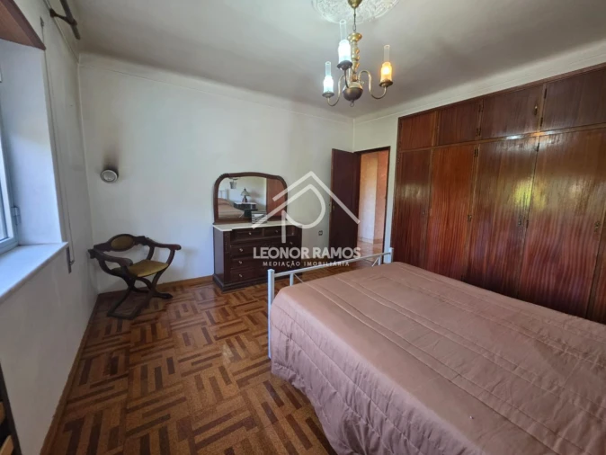 Moradia T4 para Venda em Cebolais de Cima e Retaxo Foto 48