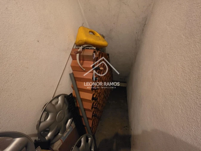 Moradia T4 para Venda em Cebolais de Cima e Retaxo Foto 18