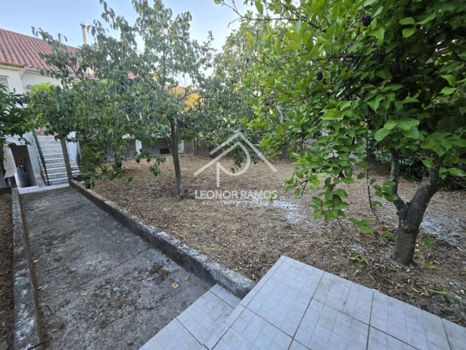 Moradia T4 para Venda em Cebolais de Cima e Retaxo Foto 24