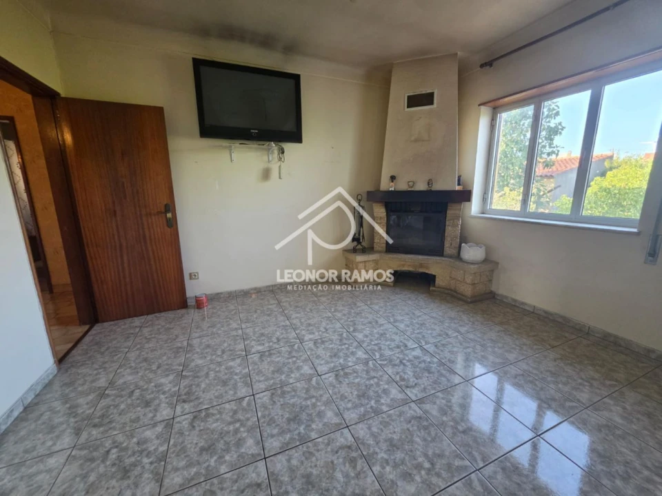 Moradia T4 para Venda em Cebolais de Cima e Retaxo Foto 57