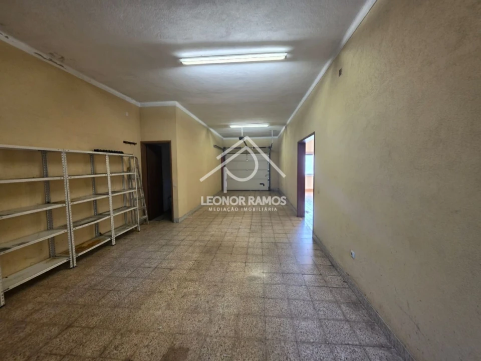 Moradia T4 para Venda em Cebolais de Cima e Retaxo Foto 52