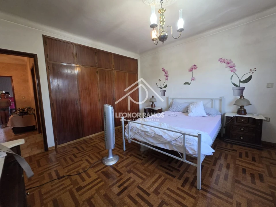 Moradia T4 para Venda em Cebolais de Cima e Retaxo Foto 37