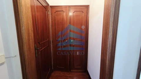Moradia T4 para Venda em Santa Joana