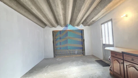 Moradia T4 para Venda em Santa Joana