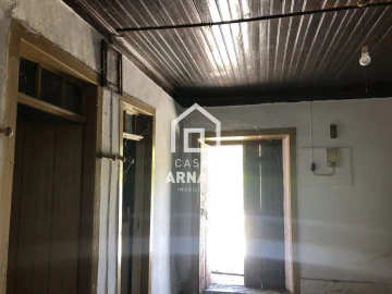 Moradia T3 para Venda em Vermoil
