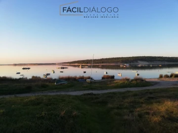 Moradia T3 para Venda em Sesimbra (Castelo)
