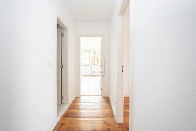Apartamento T2 para Venda em Misericórdia