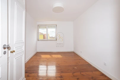 Apartamento T2 para Venda em Misericórdia